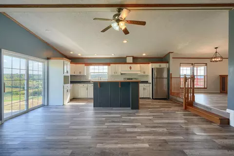 14031 Beaver Pike, Jackson, OH 45640 photo 33