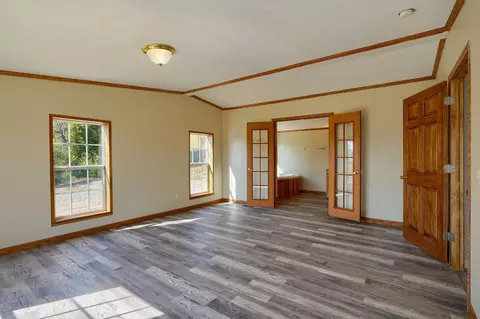 14031 Beaver Pike, Jackson, OH 45640 photo 36