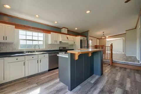 14031 Beaver Pike, Jackson, OH 45640 photo 31