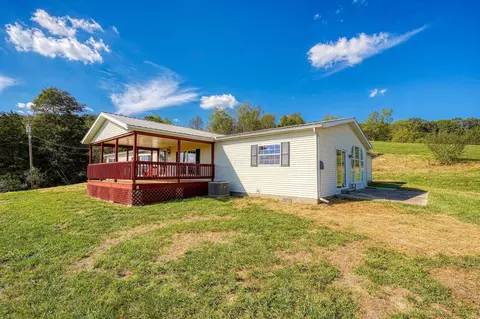 14031 Beaver Pike, Jackson, OH 45640 photo 10