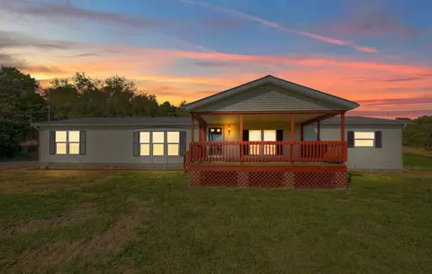 14031 Beaver Pike, Jackson, OH 45640