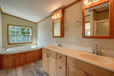 14031 Beaver Pike, Jackson, OH 45640 photo 41