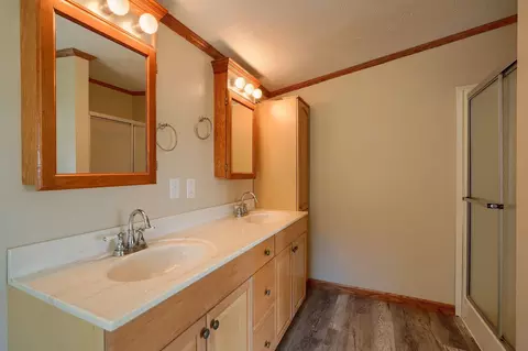 14031 Beaver Pike, Jackson, OH 45640 photo 40