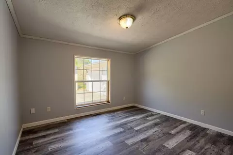 14031 Beaver Pike, Jackson, OH 45640 photo 43