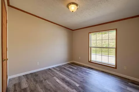 14031 Beaver Pike, Jackson, OH 45640 photo 46