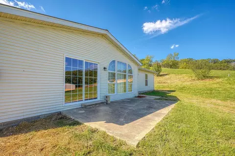 14031 Beaver Pike, Jackson, OH 45640 photo 13