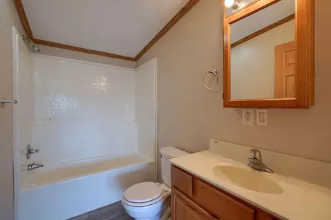 14031 Beaver Pike, Jackson, OH 45640 photo 45