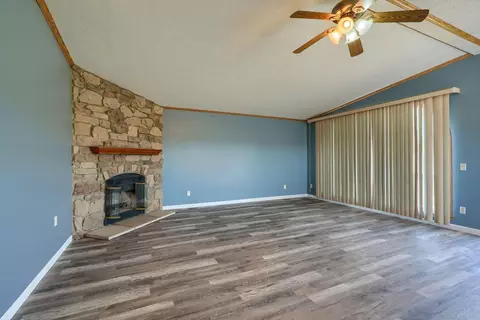 14031 Beaver Pike, Jackson, OH 45640 photo 24