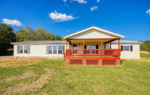 14031 Beaver Pike, Jackson, OH 45640 photo 9