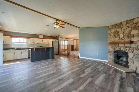 14031 Beaver Pike, Jackson, OH 45640 photo 27