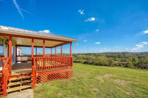14031 Beaver Pike, Jackson, OH 45640 photo 15