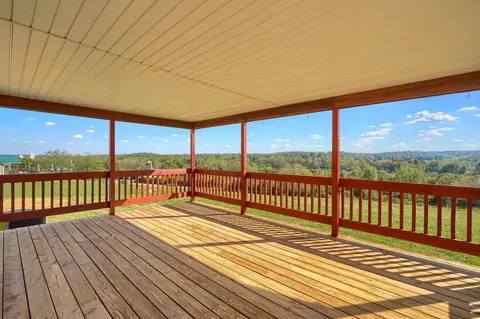 14031 Beaver Pike, Jackson, OH 45640 photo 17