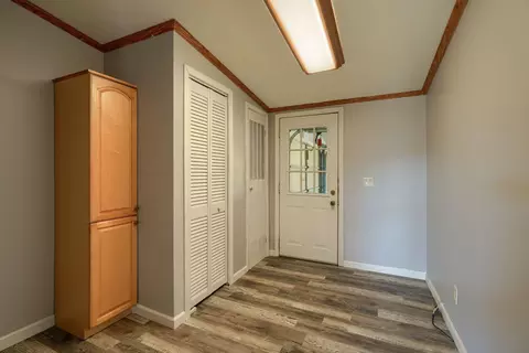 14031 Beaver Pike, Jackson, OH 45640 photo 34