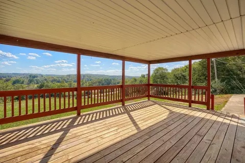 14031 Beaver Pike, Jackson, OH 45640 photo 18