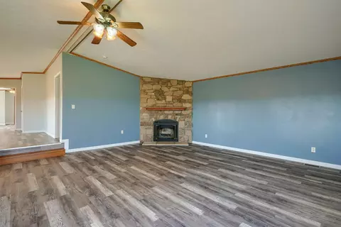 14031 Beaver Pike, Jackson, OH 45640 photo 25