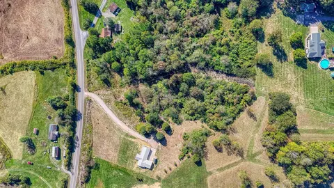 14031 Beaver Pike, Jackson, OH 45640 photo 3