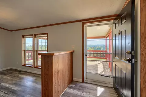 14031 Beaver Pike, Jackson, OH 45640 photo 20