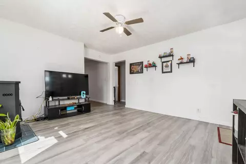 575 Renick Ave, Circleville, OH 43113 photo 8