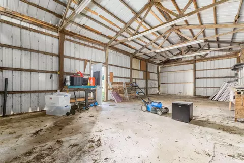 575 Renick Ave, Circleville, OH 43113 photo 37