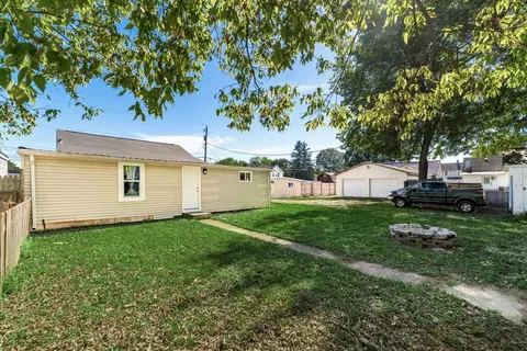 575 Renick Ave, Circleville, OH 43113 photo 31
