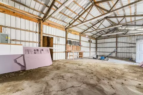 575 Renick Ave, Circleville, OH 43113 photo 35