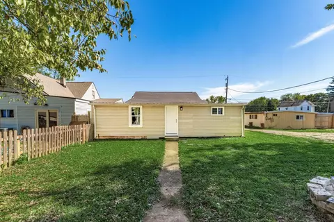 575 Renick Ave, Circleville, OH 43113 photo 30