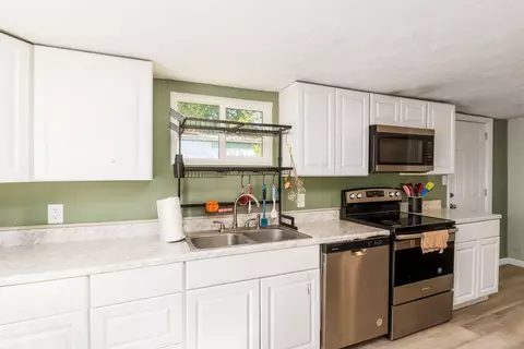 575 Renick Ave, Circleville, OH 43113 photo 18
