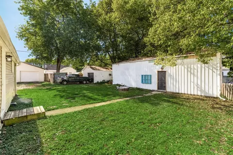 575 Renick Ave, Circleville, OH 43113 photo 33