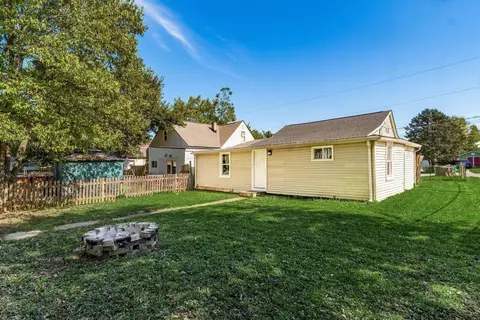 575 Renick Ave, Circleville, OH 43113 photo 29