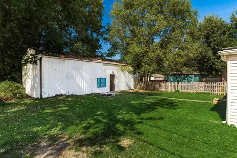 575 Renick Ave, Circleville, OH 43113 photo 32