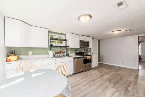 575 Renick Ave, Circleville, OH 43113 photo 17