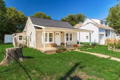 575 Renick Ave, Circleville, OH 43113 photo 3