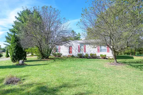 8116 Township Road 207, De Graff, OH 43318