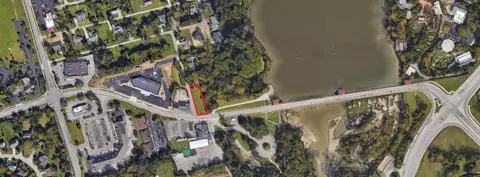 0 Glick Rd, Powell, OH 43065