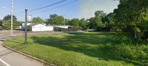0 Glick Rd, Powell, OH 43065 photo 2