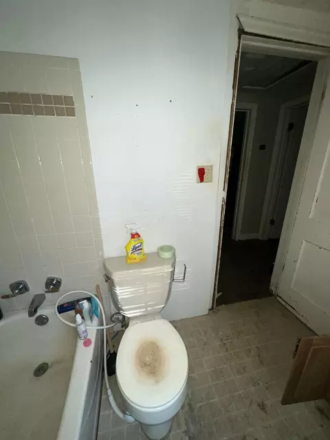 556 N Pickaway St, Circleville, OH 43113 photo 31