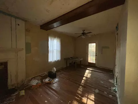 556 N Pickaway St, Circleville, OH 43113 photo 14