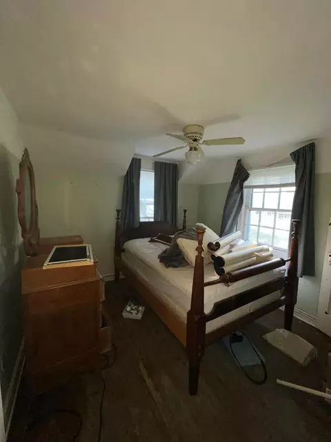 556 N Pickaway St, Circleville, OH 43113 photo 33