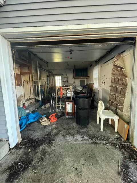 556 N Pickaway St, Circleville, OH 43113 photo 6