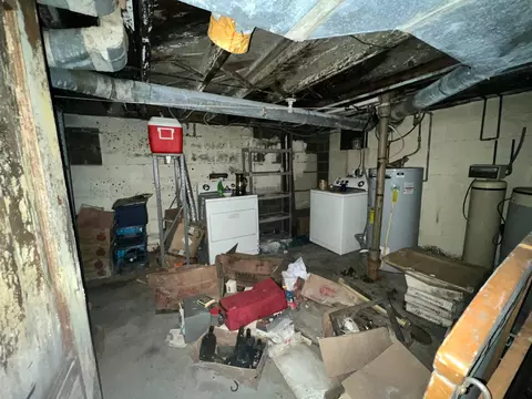 556 N Pickaway St, Circleville, OH 43113 photo 39