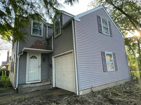 556 N Pickaway St, Circleville, OH 43113 photo 2