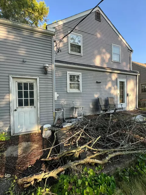 556 N Pickaway St, Circleville, OH 43113 photo 5