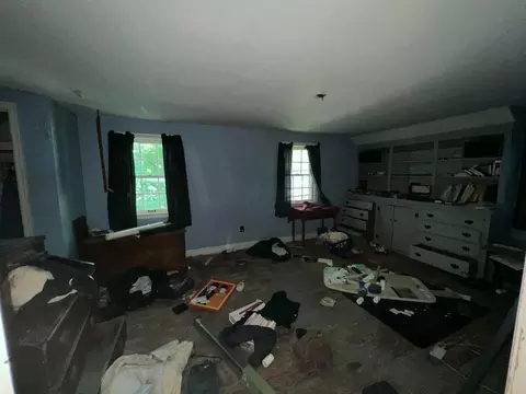 556 N Pickaway St, Circleville, OH 43113 photo 36