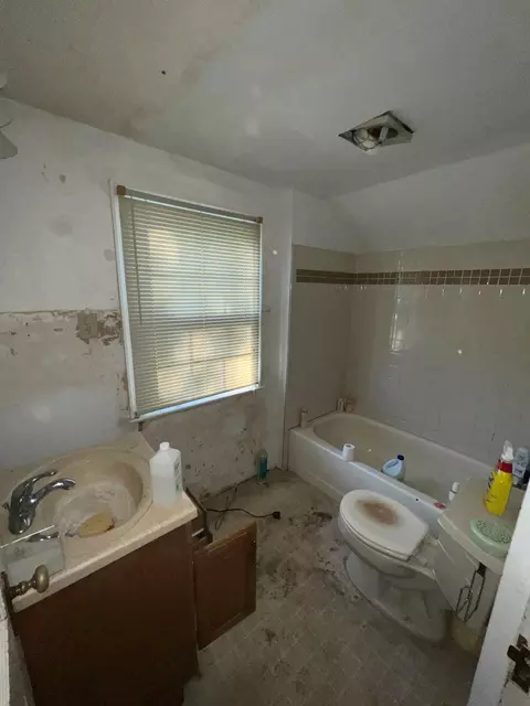 556 N Pickaway St, Circleville, OH 43113 photo 30
