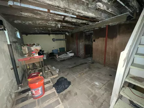 556 N Pickaway St, Circleville, OH 43113 photo 38