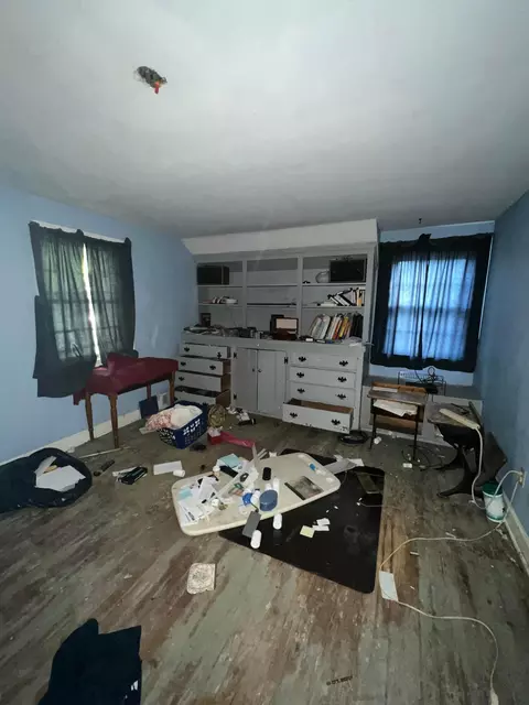 556 N Pickaway St, Circleville, OH 43113 photo 35