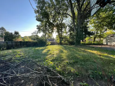 556 N Pickaway St, Circleville, OH 43113 photo 4
