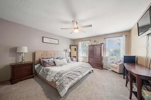 Bedroom - 4415 Maple Grove Rd, Marion, OH 43302 photo 1 of 4