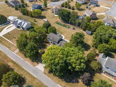 View/Area - 4415 Maple Grove Rd, Marion, OH 43302 photo 1 of 1