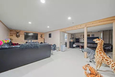 Other - 4415 Maple Grove Rd, Marion, OH 43302 photo 6 of 8